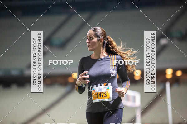 Buy your photos of the eventCross Urbano Caixa - Fortaleza on Fotop