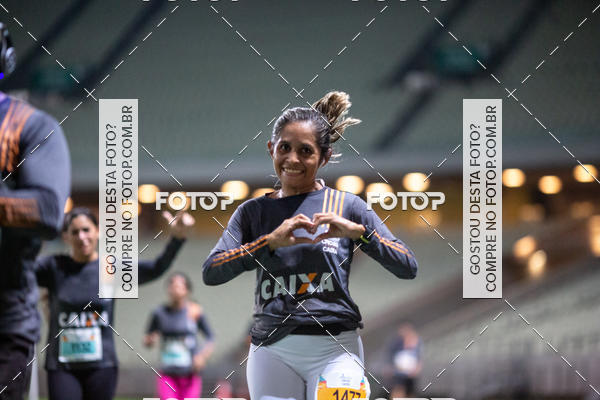 Buy your photos of the eventCross Urbano Caixa - Fortaleza on Fotop