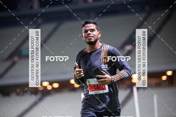 Buy your photos of the eventCross Urbano Caixa - Fortaleza on Fotop