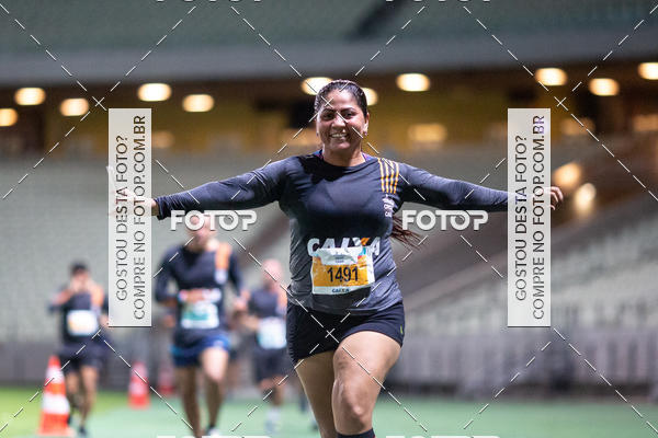 Buy your photos of the eventCross Urbano Caixa - Fortaleza on Fotop