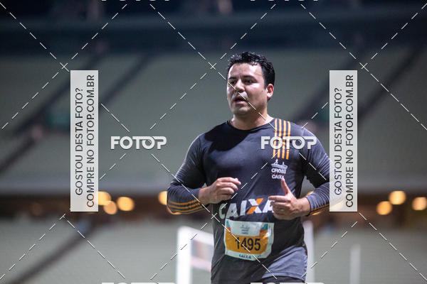 Buy your photos of the eventCross Urbano Caixa - Fortaleza on Fotop