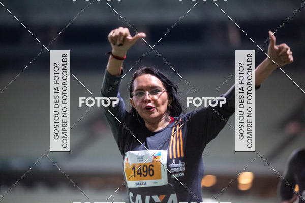 Buy your photos of the eventCross Urbano Caixa - Fortaleza on Fotop