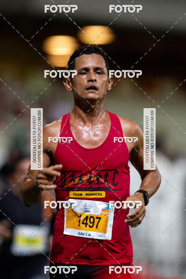 Buy your photos of the eventCross Urbano Caixa - Fortaleza on Fotop