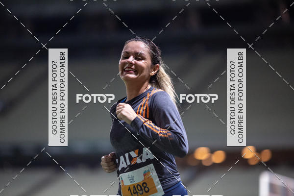 Buy your photos of the eventCross Urbano Caixa - Fortaleza on Fotop