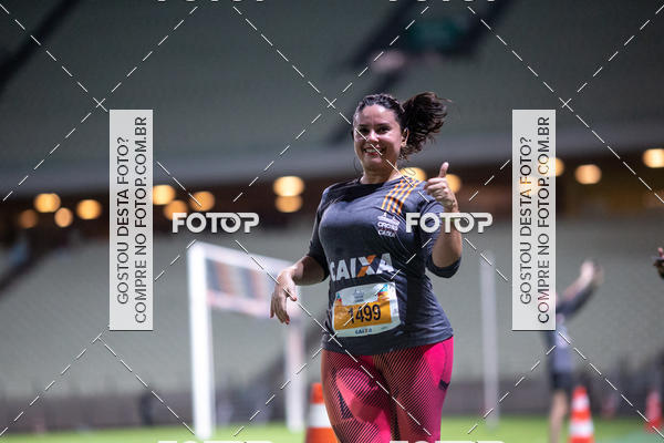 Buy your photos of the eventCross Urbano Caixa - Fortaleza on Fotop