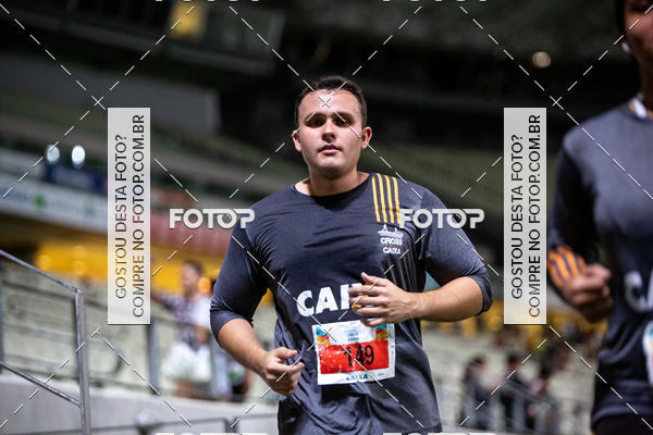 Buy your photos of the eventCross Urbano Caixa - Fortaleza on Fotop