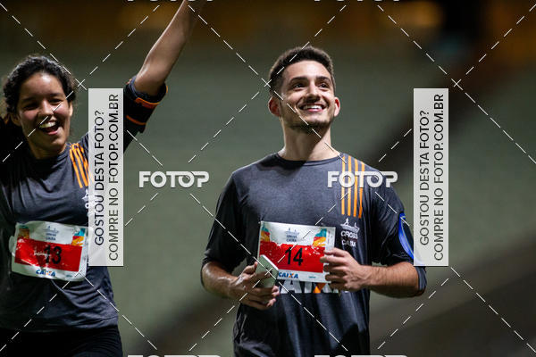 Buy your photos of the eventCross Urbano Caixa - Fortaleza on Fotop