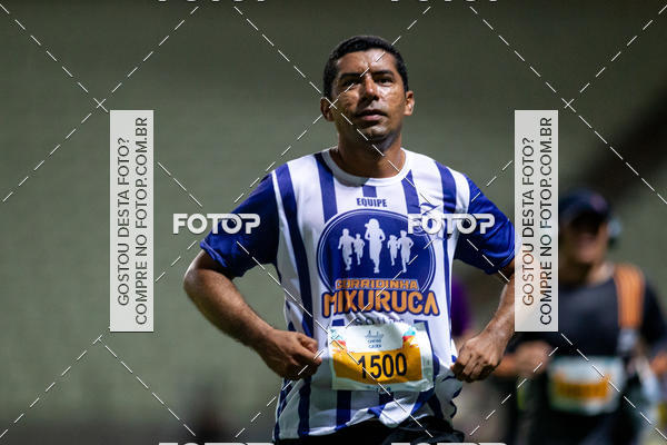 Buy your photos of the eventCross Urbano Caixa - Fortaleza on Fotop
