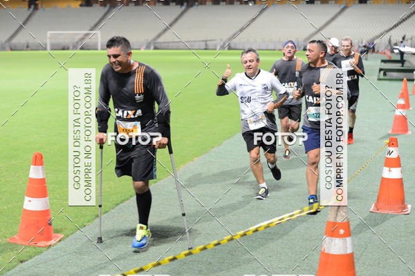 Buy your photos of the eventCross Urbano Caixa - Fortaleza on Fotop