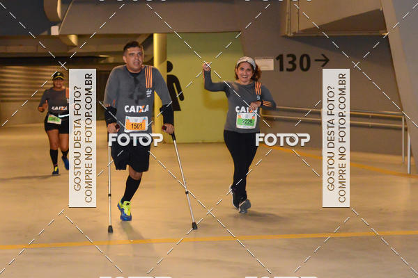 Buy your photos of the eventCross Urbano Caixa - Fortaleza on Fotop