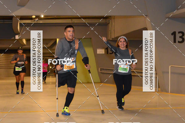 Buy your photos of the eventCross Urbano Caixa - Fortaleza on Fotop