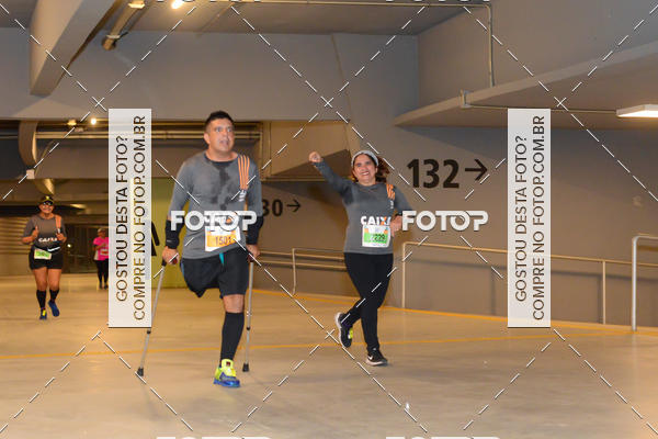 Buy your photos of the eventCross Urbano Caixa - Fortaleza on Fotop