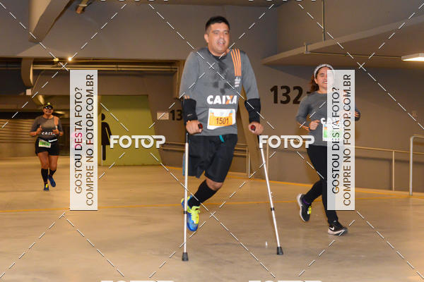 Buy your photos of the eventCross Urbano Caixa - Fortaleza on Fotop