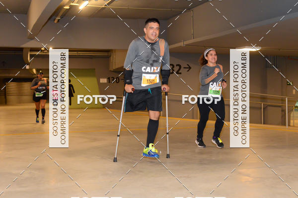 Buy your photos of the eventCross Urbano Caixa - Fortaleza on Fotop