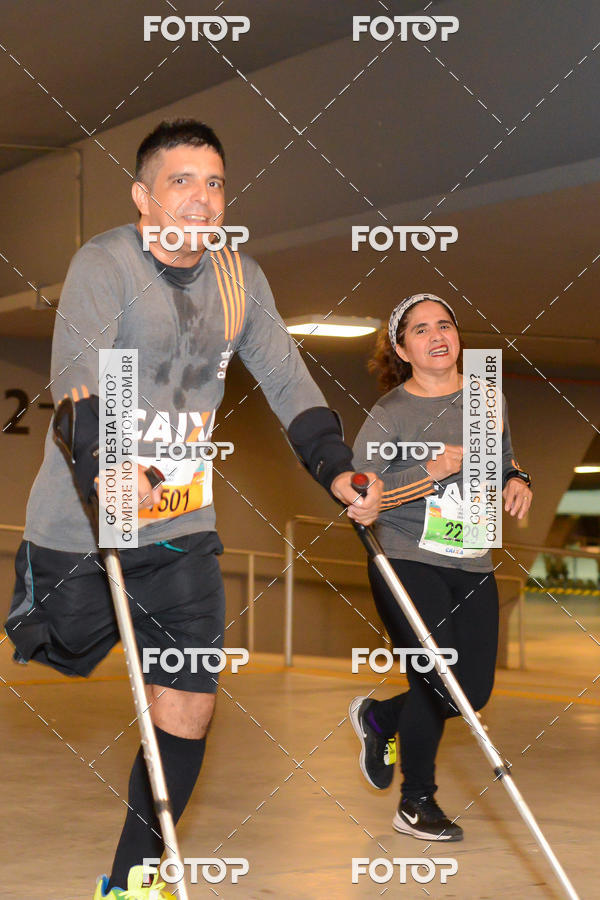 Buy your photos of the eventCross Urbano Caixa - Fortaleza on Fotop