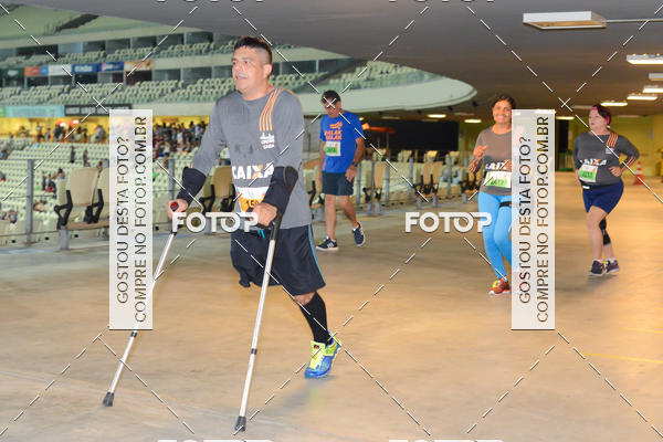 Buy your photos of the eventCross Urbano Caixa - Fortaleza on Fotop