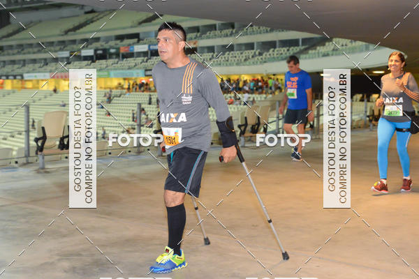 Buy your photos of the eventCross Urbano Caixa - Fortaleza on Fotop