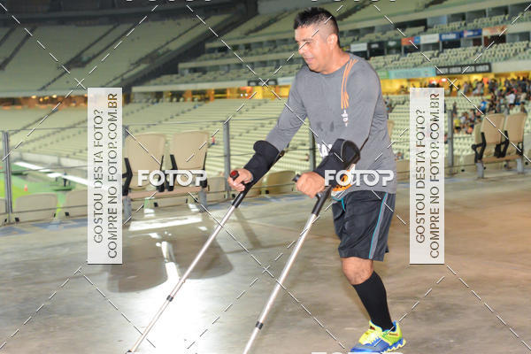 Buy your photos of the eventCross Urbano Caixa - Fortaleza on Fotop