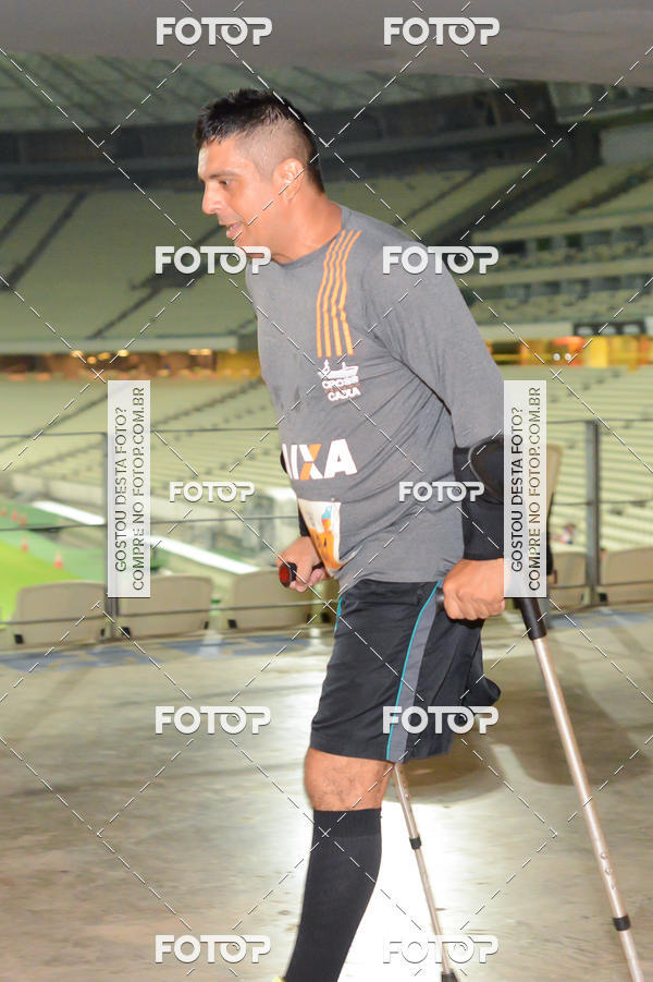 Buy your photos of the eventCross Urbano Caixa - Fortaleza on Fotop