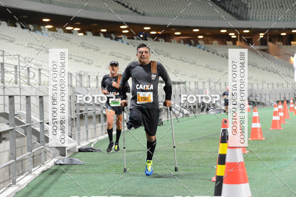 Buy your photos of the eventCross Urbano Caixa - Fortaleza on Fotop