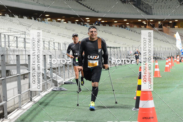 Buy your photos of the eventCross Urbano Caixa - Fortaleza on Fotop