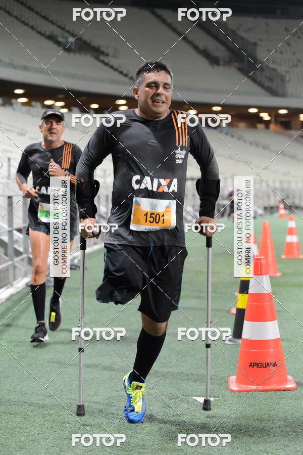 Buy your photos of the eventCross Urbano Caixa - Fortaleza on Fotop