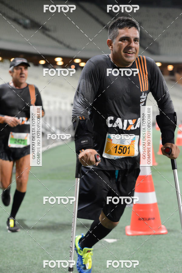 Buy your photos of the eventCross Urbano Caixa - Fortaleza on Fotop