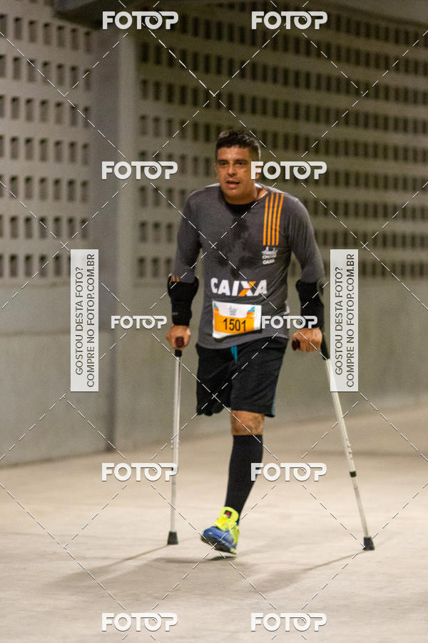 Buy your photos of the eventCross Urbano Caixa - Fortaleza on Fotop