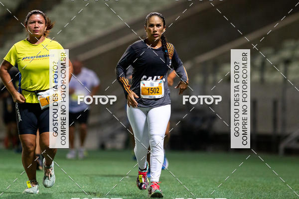 Buy your photos of the eventCross Urbano Caixa - Fortaleza on Fotop