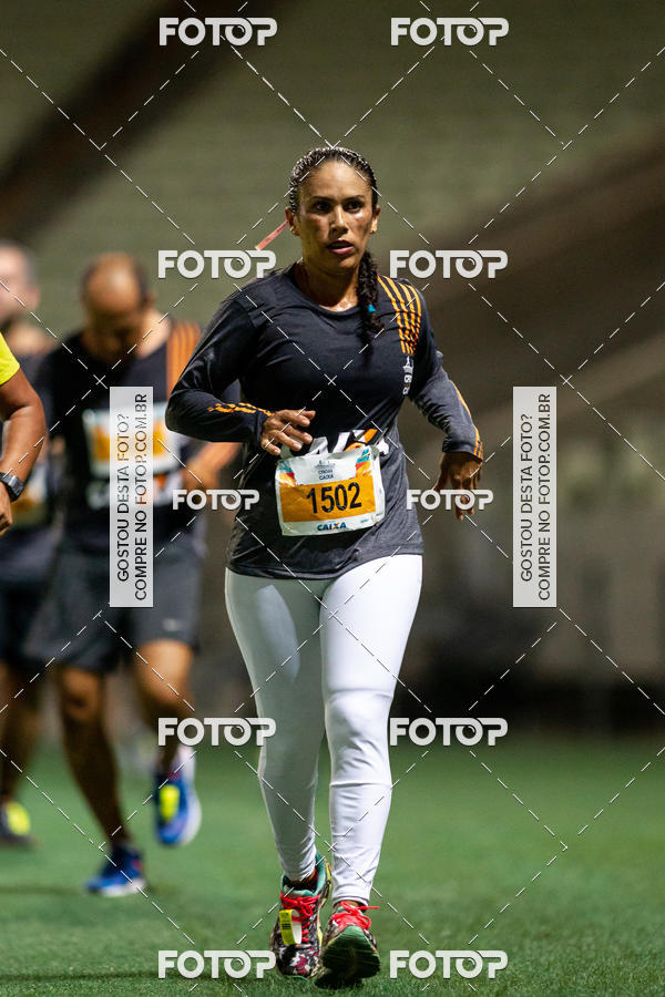 Buy your photos of the eventCross Urbano Caixa - Fortaleza on Fotop