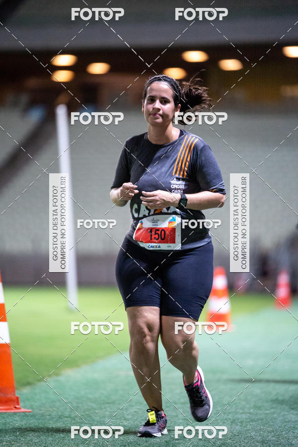 Buy your photos of the eventCross Urbano Caixa - Fortaleza on Fotop