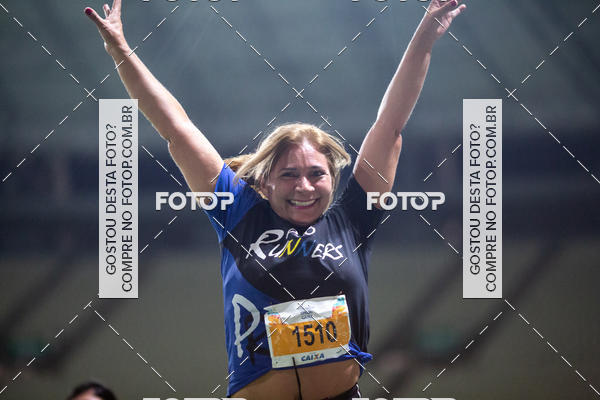 Buy your photos of the eventCross Urbano Caixa - Fortaleza on Fotop