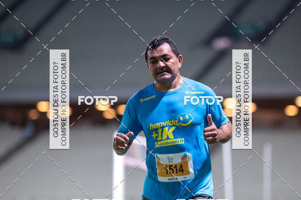 Buy your photos of the eventCross Urbano Caixa - Fortaleza on Fotop