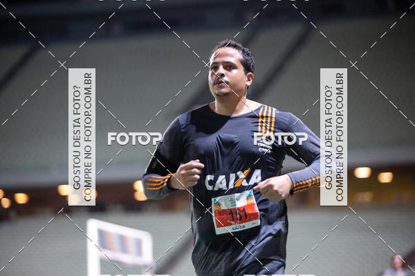 Buy your photos of the eventCross Urbano Caixa - Fortaleza on Fotop