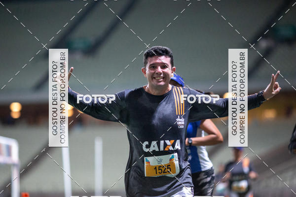 Buy your photos of the eventCross Urbano Caixa - Fortaleza on Fotop