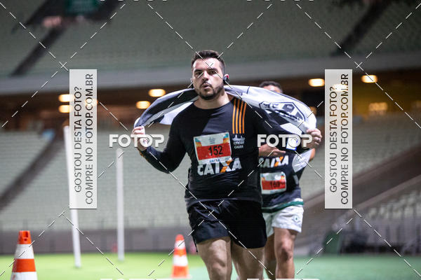 Buy your photos of the eventCross Urbano Caixa - Fortaleza on Fotop