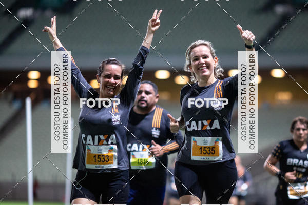 Buy your photos of the eventCross Urbano Caixa - Fortaleza on Fotop