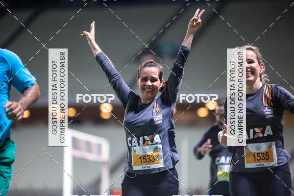 Buy your photos of the eventCross Urbano Caixa - Fortaleza on Fotop