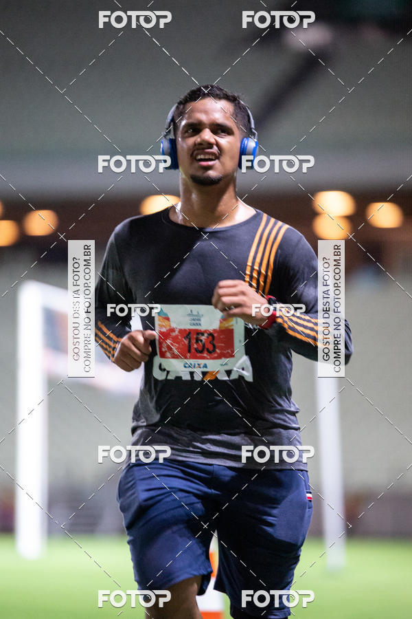 Buy your photos of the eventCross Urbano Caixa - Fortaleza on Fotop