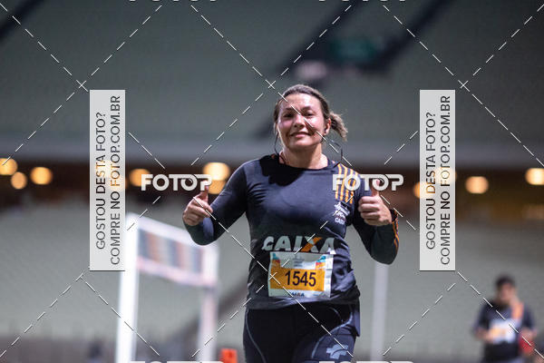 Buy your photos of the eventCross Urbano Caixa - Fortaleza on Fotop