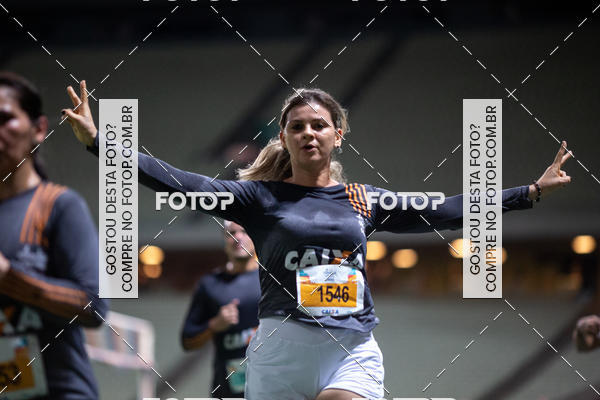 Buy your photos of the eventCross Urbano Caixa - Fortaleza on Fotop