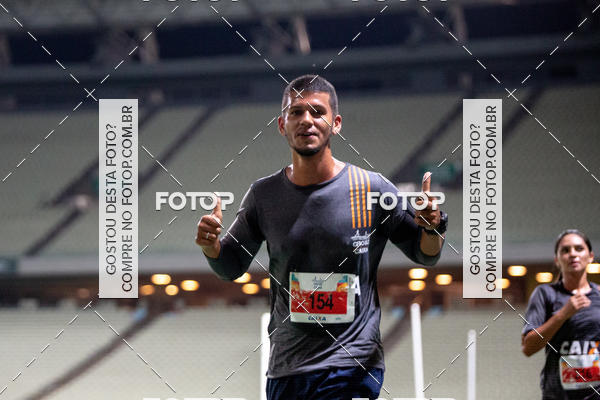 Buy your photos of the eventCross Urbano Caixa - Fortaleza on Fotop