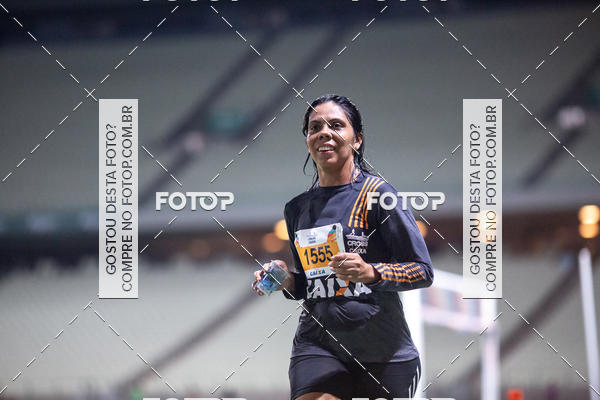 Buy your photos of the eventCross Urbano Caixa - Fortaleza on Fotop