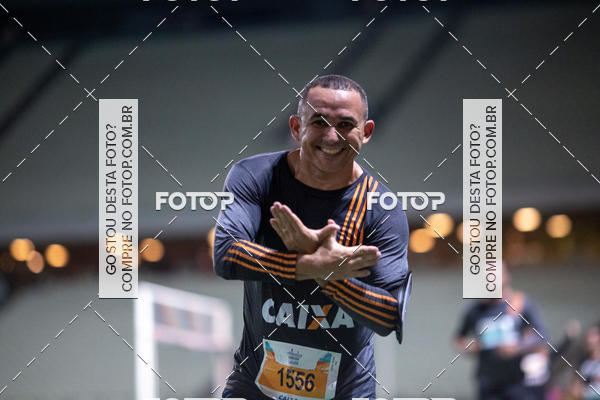 Buy your photos of the eventCross Urbano Caixa - Fortaleza on Fotop