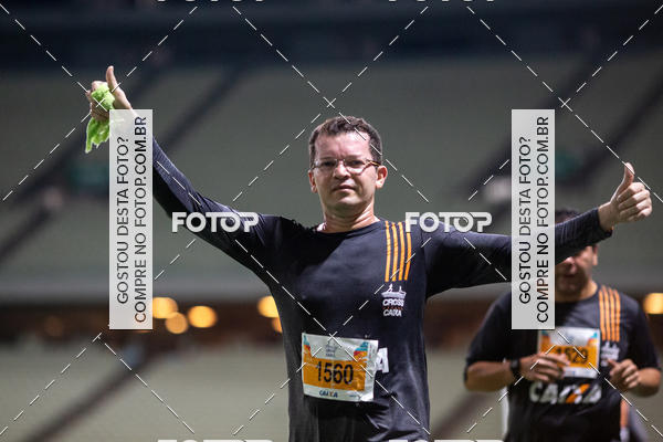 Buy your photos of the eventCross Urbano Caixa - Fortaleza on Fotop