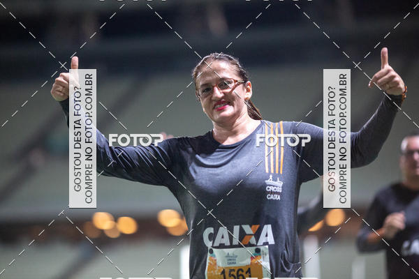 Buy your photos of the eventCross Urbano Caixa - Fortaleza on Fotop