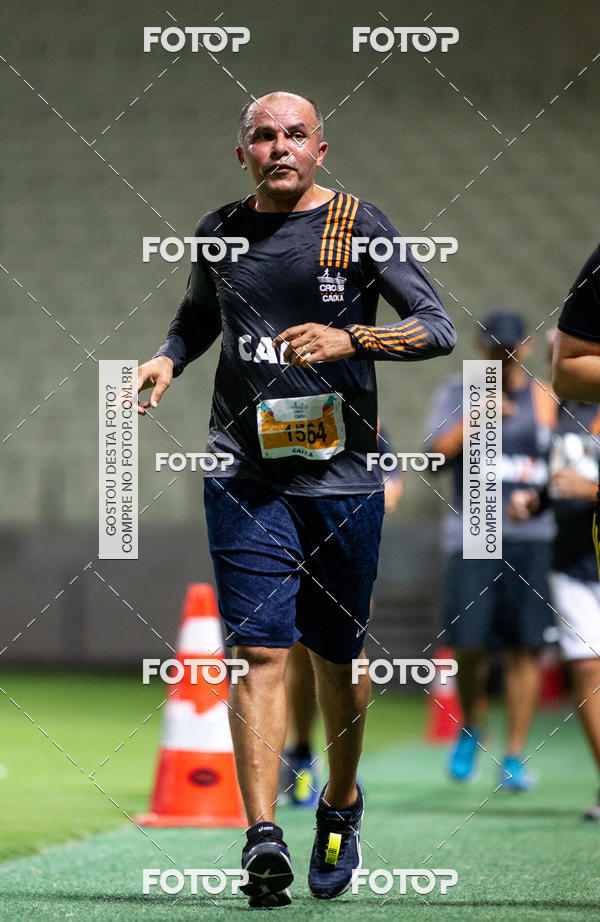 Buy your photos of the eventCross Urbano Caixa - Fortaleza on Fotop