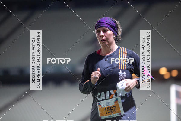 Buy your photos of the eventCross Urbano Caixa - Fortaleza on Fotop
