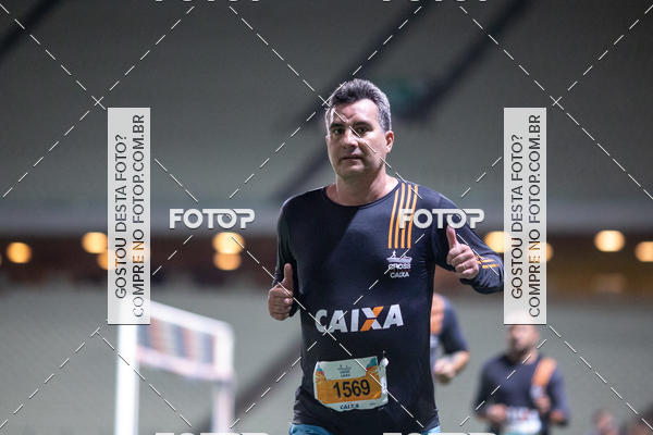 Buy your photos of the eventCross Urbano Caixa - Fortaleza on Fotop