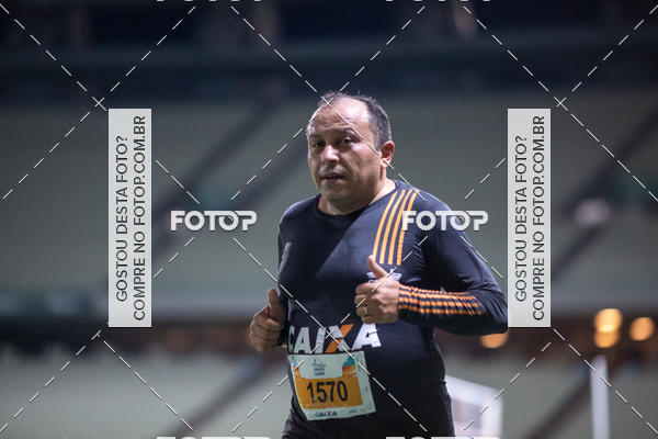 Buy your photos of the eventCross Urbano Caixa - Fortaleza on Fotop